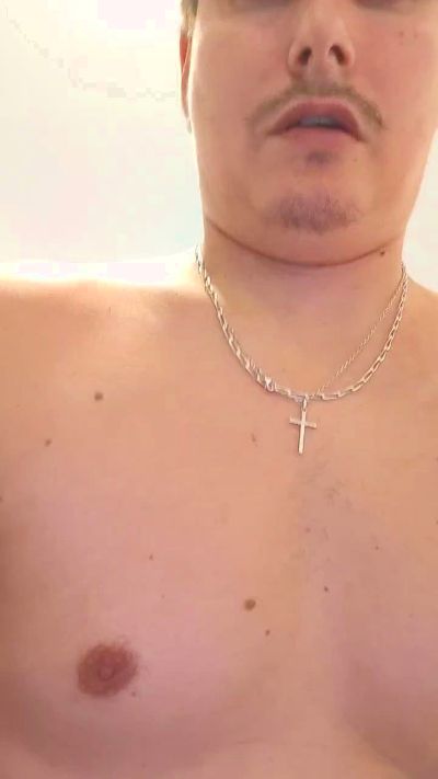 BTL92 live cam on Cam4