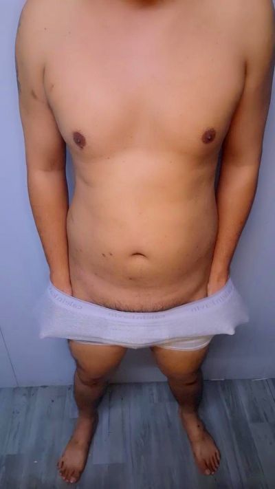 BUBPA live cam on Cam4