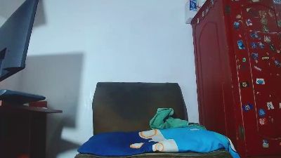 BULGUEHOT live cam on Cam4