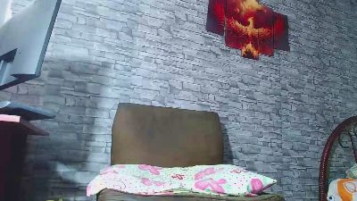 BULGUEHOT live cam on Cam4