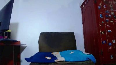 BULGUEHOT live cam on Cam4