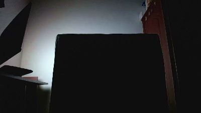BULGUEHOT live cam on Cam4