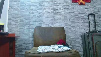 BULGUEHOT live cam on Cam4