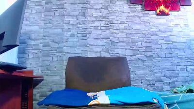 BULGUEHOT live cam on Cam4