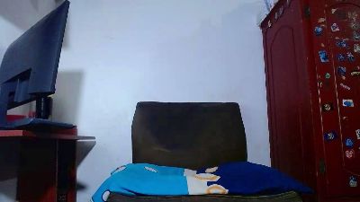 BULGUEHOT live cam on Cam4