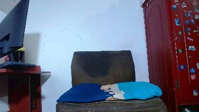 BULGUEHOT live cam on Cam4