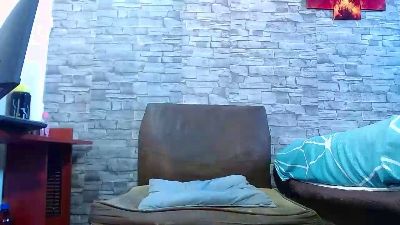 BULGUEHOT live cam on Cam4