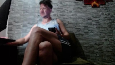 BULGUEHOT live cam on Cam4