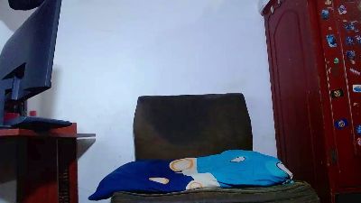 BULGUEHOT live cam on Cam4