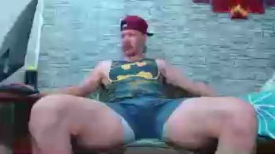BULGUEHOT live cam on Cam4