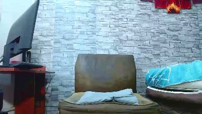BULGUEHOT live cam on Cam4