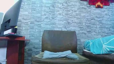 BULGUEHOT live cam on Cam4