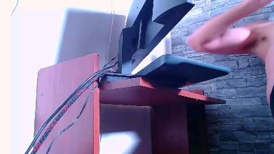BULGUEHOT live cam on Cam4