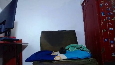 BULGUEHOT live cam on Cam4