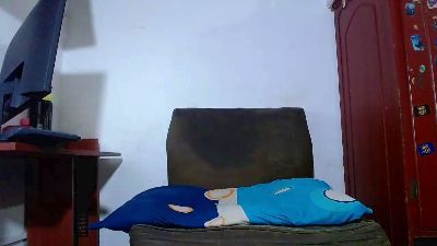 BULGUEHOT live cam on Cam4