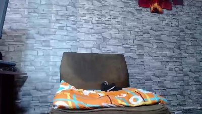 BULGUEHOT live cam on Cam4