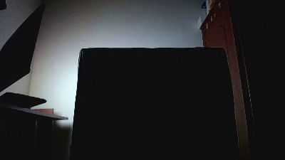 BULGUEHOT live cam on Cam4