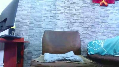 BULGUEHOT live cam on Cam4