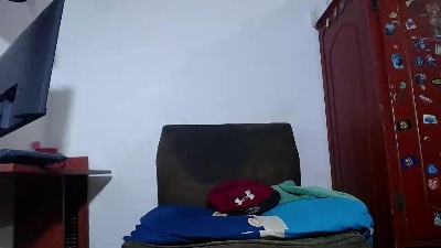 BULGUEHOT live cam on Cam4