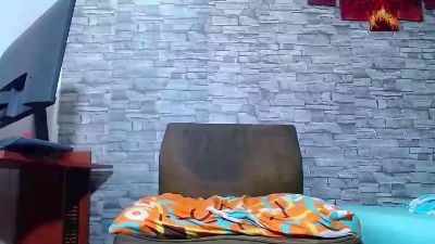 BULGUEHOT live cam on Cam4