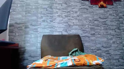 BULGUEHOT live cam on Cam4