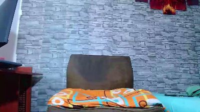 BULGUEHOT live cam on Cam4