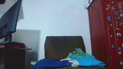 BULGUEHOT live cam on Cam4