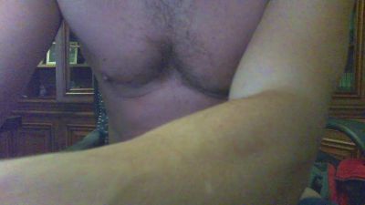 live sex web BULL4PUSSY