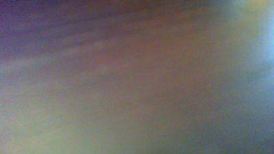 BULL4PUSSY live cam on Cam4