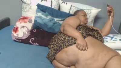 BUSTYDIVAH live cam on Cam4