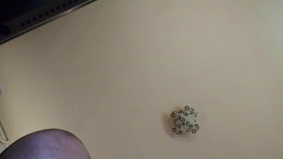 BUniquetoy live cam on Cam4