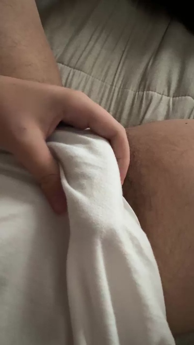 BW3TR4Y live cam on Cam4