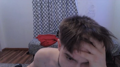 BWCBENZ live cam on Cam4