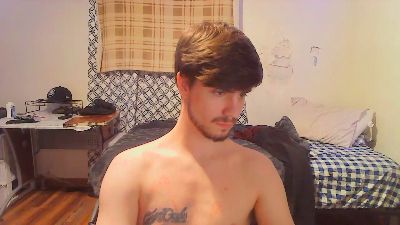 BWCBENZ live cam on Cam4
