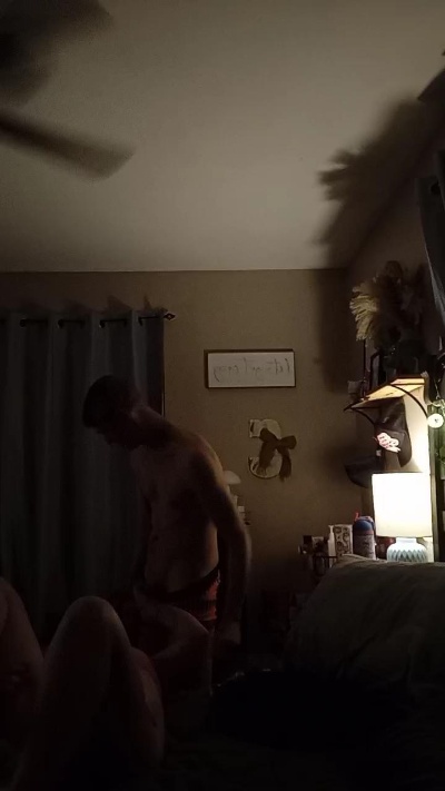https://snapshots.xcdnpro.com/thumbnails/BWCThump?s=F/ReoaxvTgtvgdvtiW16s8Lsc5I9WY1VgsQO3/jm4O0= Live Cam4 Model