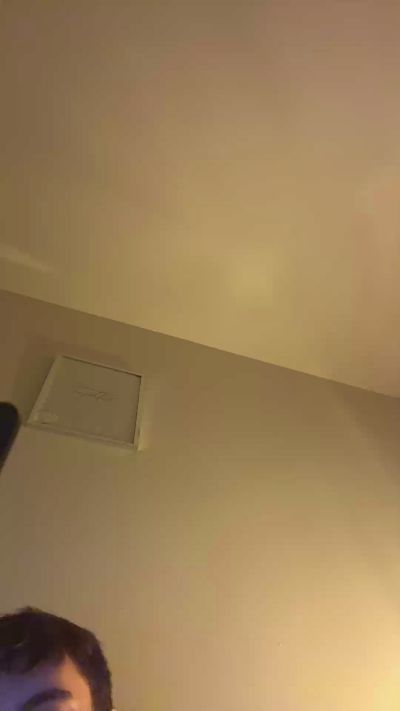 BWC_BoyNextDoor live cam on Cam4