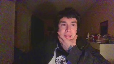 BXGGXXMMX webcam