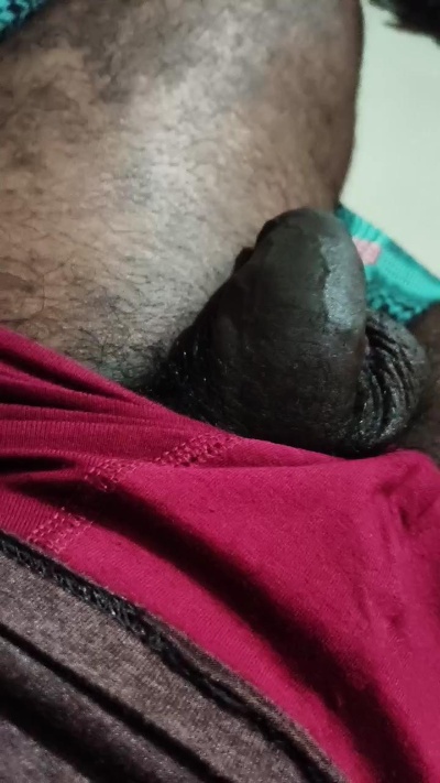 B_B_C_8 live cam on Cam4