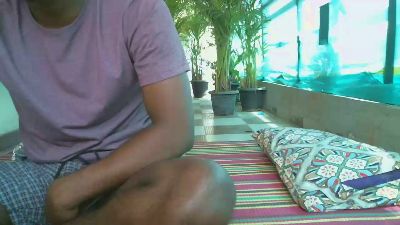 B_B_C_8 live cam on Cam4