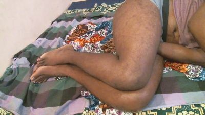 B_B_C_8 live cam on Cam4
