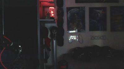 BaNaNeNOrAnGeN Live Cam on Cam4