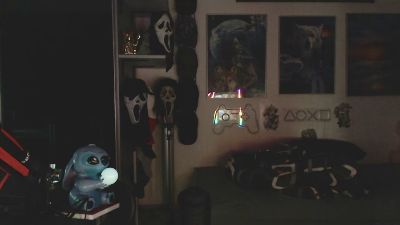 BaNaNeNOrAnGeN live cam on Cam4