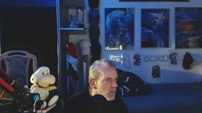 BaNaNeNOrAnGeN live cam on Cam4