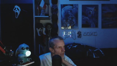 BaNaNeNOrAnGeN live cam on Cam4