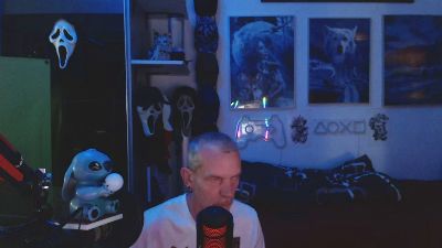 BaNaNeNOrAnGeN live cam on Cam4
