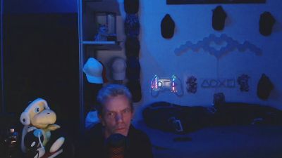 BaNaNeNOrAnGeN live cam on Cam4