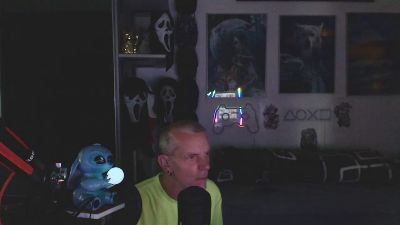 BaNaNeNOrAnGeN live cam on Cam4