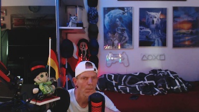 BaNaNeNOrAnGeN live cam on Cam4