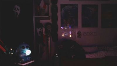 BaNaNeNOrAnGeN live cam on Cam4