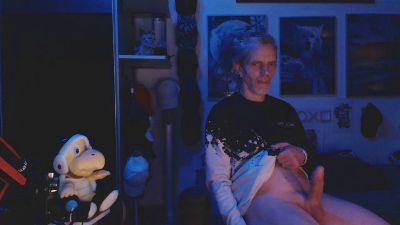 BaNaNeNOrAnGeN live cam on Cam4